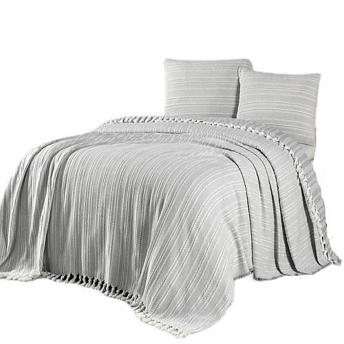 

ARYA HOME COLLECTION Покрывало Elsa, Покрывало Elsa