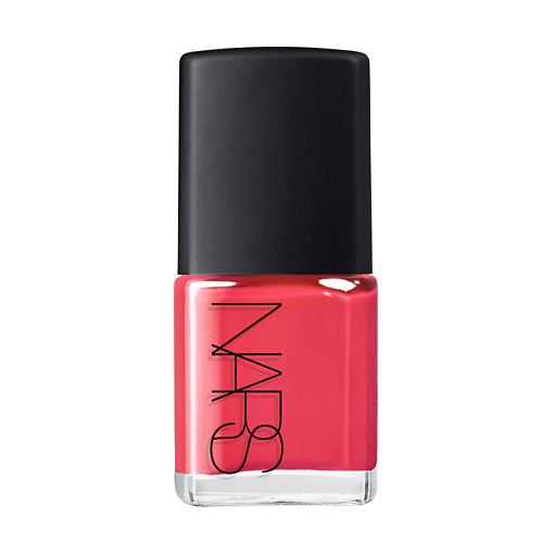 

NARS Лак для ногтей, Лак для ногтей