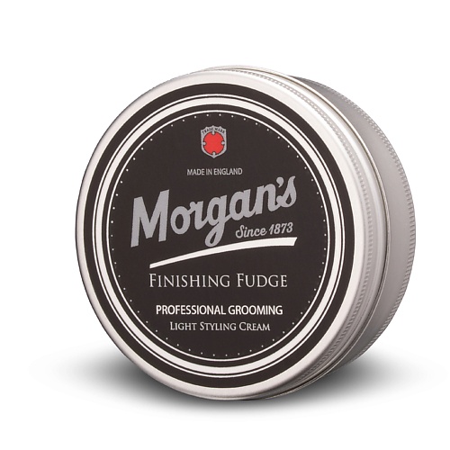 

MORGAN'S Крем для укладки волос Легкий финишный 75.0, Крем для укладки волос Легкий финишный