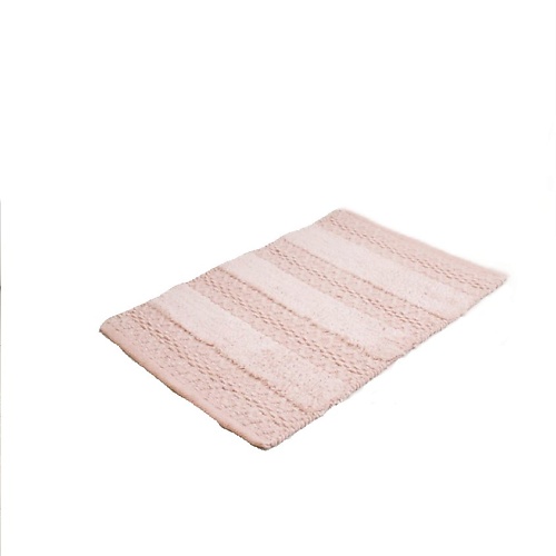

ARYA HOME COLLECTION Коврик Tunna, Коврик Tunna