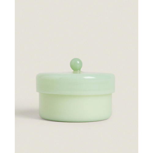 

ZARA HOME Ароматическая свеча figue verdant 320.0, Ароматическая свеча figue verdant