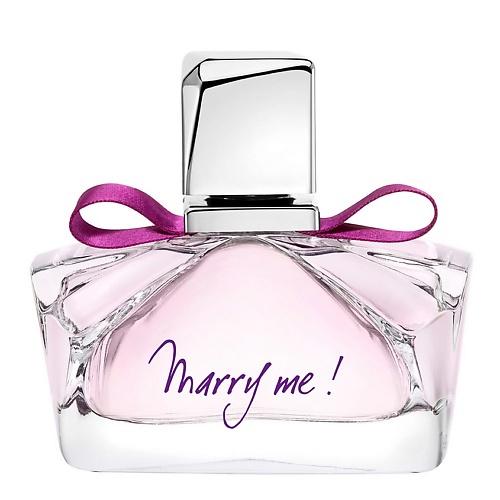 фото Lanvin marry me! 50