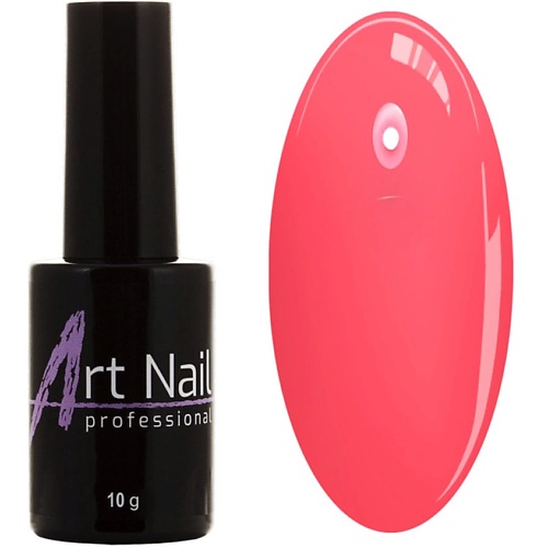 

ART NAIL PROFESSIONAL Гель-лак, Гель-лак