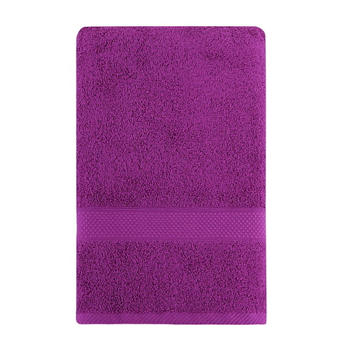 

ARYA HOME COLLECTION Полотенце Miranda Soft 50х90, Полотенце Miranda Soft 50х90