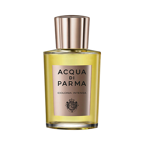 ACQUA DI PARMA Одеколон Colonia Intensa 180 16722₽