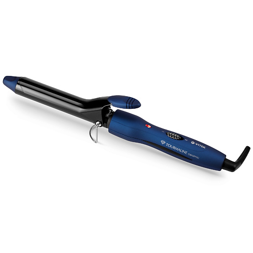 

VITEK 2537 Электрощипцы Sappfire, 2537 Электрощипцы Sappfire
