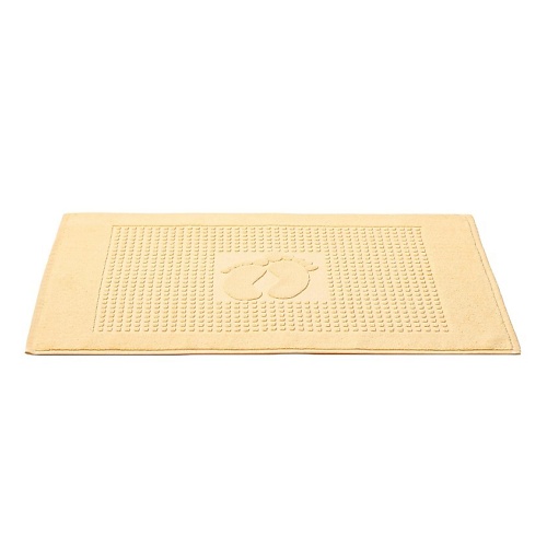 

ARYA HOME COLLECTION Коврик Winter Soft, Коврик Winter Soft