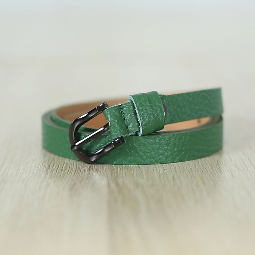 

AKTORRIS Ремень женский натуральная кожа, Ремень женский натуральная кожа