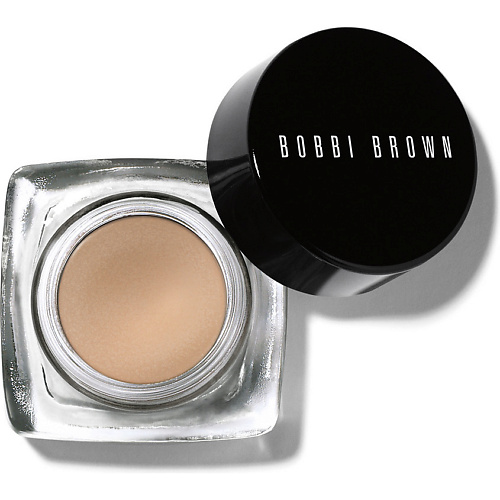 

BOBBI BROWN Тени для век кремовые Long-Wear Cream Shadow Stick, Тени для век кремовые Long-Wear Cream Shadow Stick