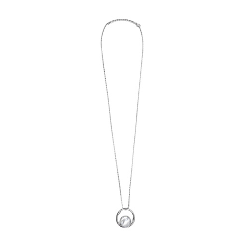 

FIORE LUNA Колье MOP, Колье MOP