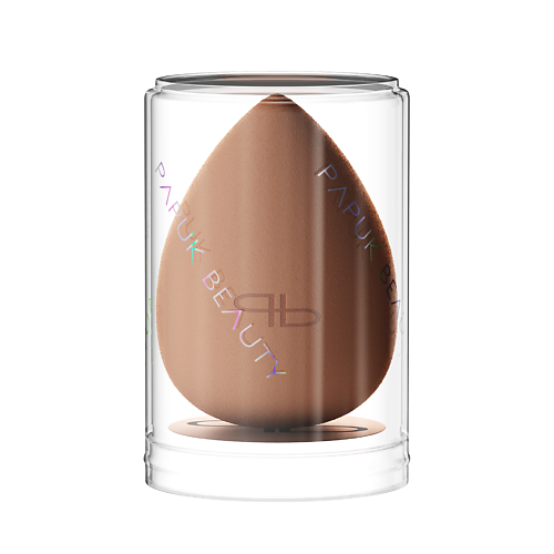 

PAPUK BEAUTY Спонж для макияжа, Спонж для макияжа