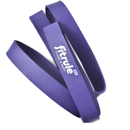 

FITRULE Эспандер для подтягиваний (10м х 3,5см), 30кг, Эспандер для подтягиваний (10м х 3,5см), 30кг