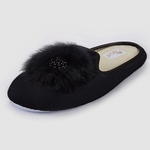 ARYA HOME COLLECTION Тапочки Женские Wren