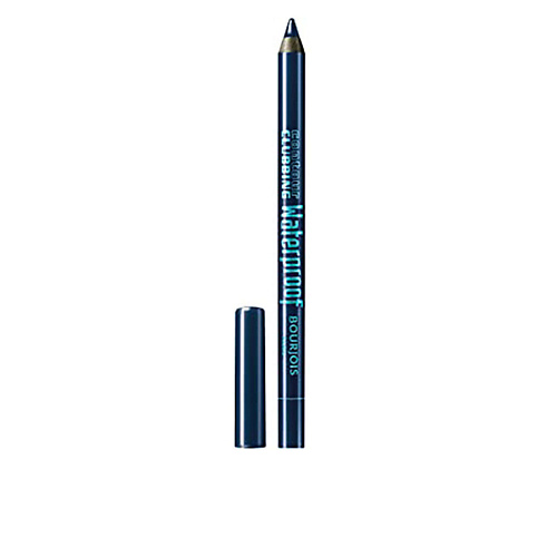 

BOURJOIS Карандаш для глаз Contour Clubbing WP, Карандаш для глаз Contour Clubbing WP