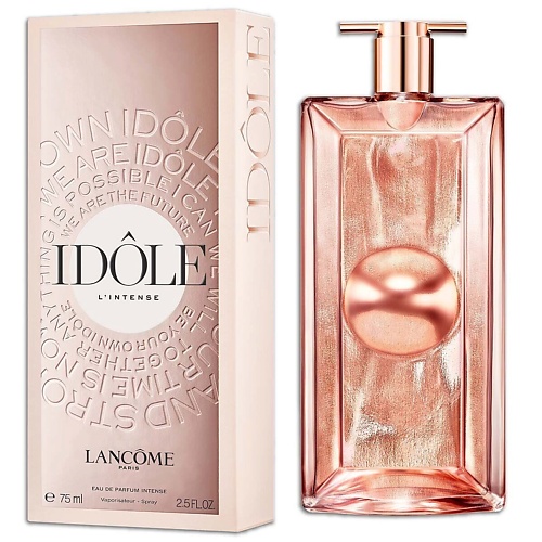 

LANCOME Парфюмерная вода Idole L'Intense, Парфюмерная вода Idole L'Intense