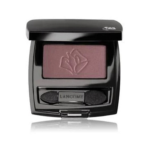 

LANCOME Перламутровые моно-тени для век Ombre Hypnose Pearly Color, Перламутровые моно-тени для век Ombre Hypnose Pearly Color
