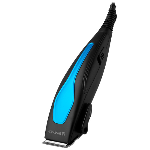 

BRAYER Машинка для стрижки BR3432, Машинка для стрижки BR3432