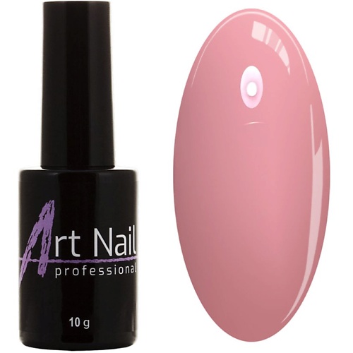 

ART NAIL PROFESSIONAL Гель-лак, Гель-лак