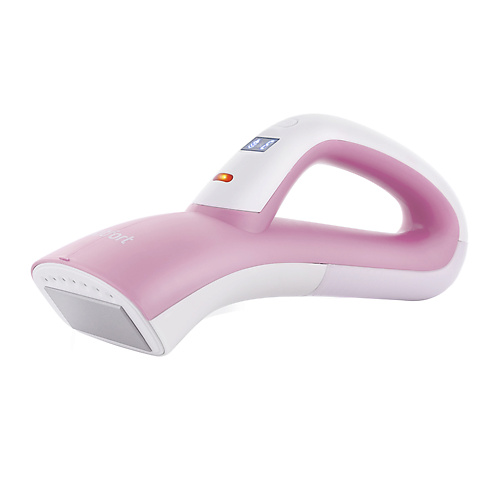 

KITFORT Отпариватель ручной КТ-943-1, Отпариватель ручной КТ-943-1