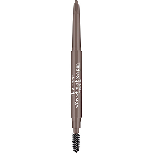 Карандаш для бровей ESSENCE Карандаш для бровей Wow What a Brow