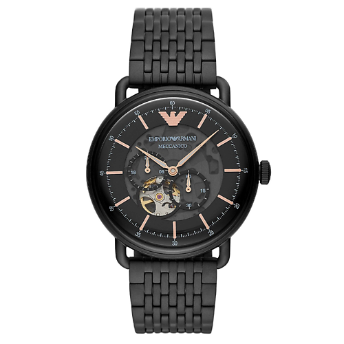 

EMPORIO ARMANI Часы наручные AR60025, Часы наручные AR60025