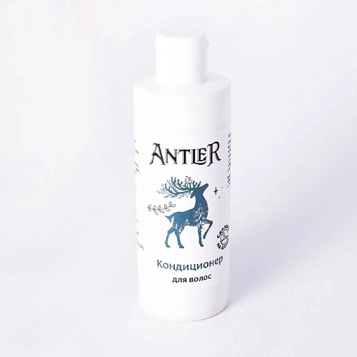 

ANTLER Кондиционер для волос 250.0, Кондиционер для волос