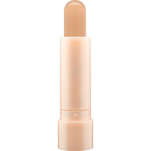 

ESSENCE Корректор CoverStick, Корректор CoverStick
