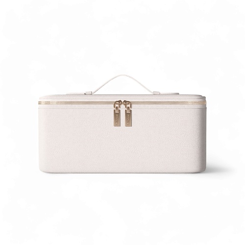 PAPUK BEAUTY Косметичка