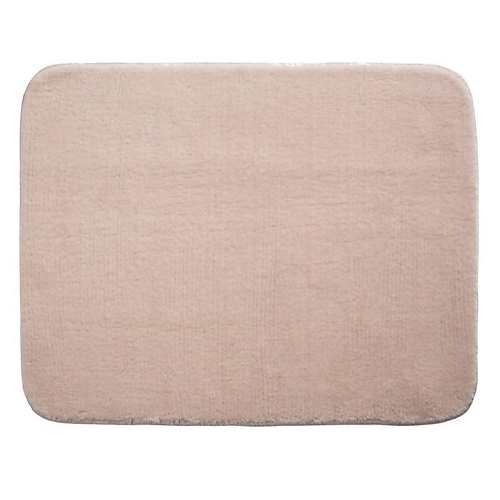 

ARYA HOME COLLECTION Коврик Arabella, Коврик Arabella