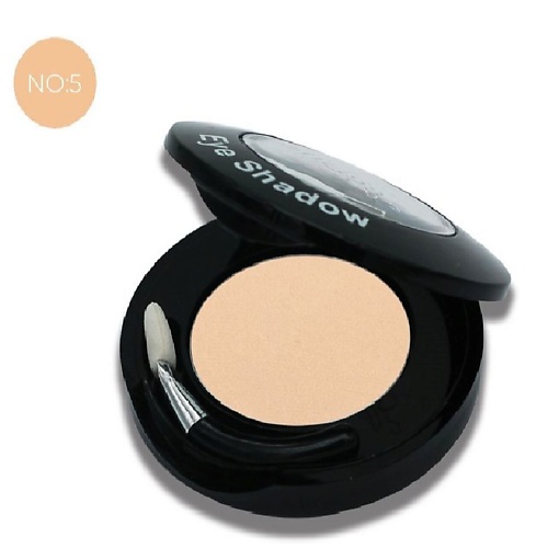 

SHEIDA Тени для век Eye Shadow, Тени для век Eye Shadow