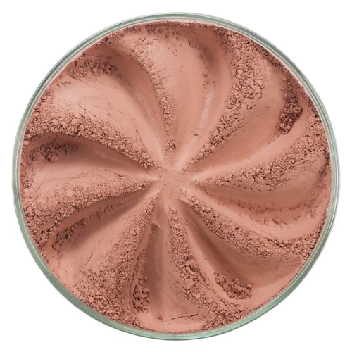 

ERA MINERALS Минеральные румяна Matte Blush, Минеральные румяна Matte Blush