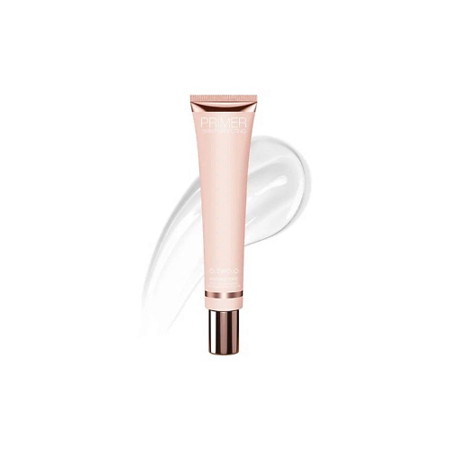 

O.TWO.O Праймер Primer skin perfecting 1.0, Праймер Primer skin perfecting