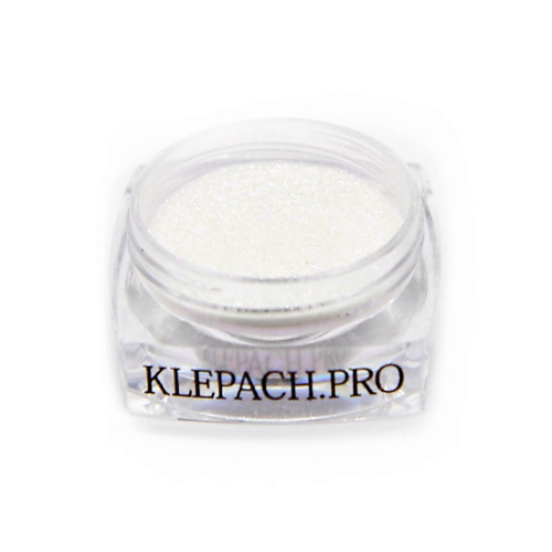 

KLEPACH.PRO Тени для глаз и макияжа век, Тени для глаз и макияжа век
