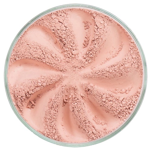 

ERA MINERALS Минеральные румяна Matte Blush, Минеральные румяна Matte Blush
