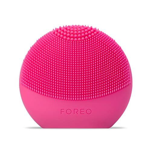 

FOREO Щетка-массажер для лица LUNA play smart 2, Щетка-массажер для лица LUNA play smart 2
