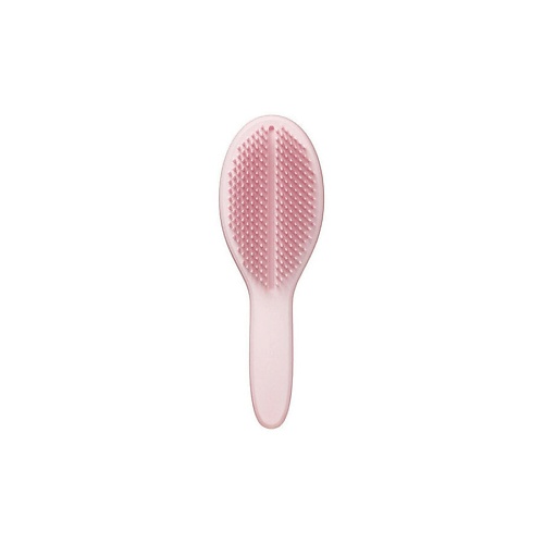Щетки для волос  Лэтуаль TANGLE TEEZER Щетка для волос The Ultimate Style Smoot and  Shine