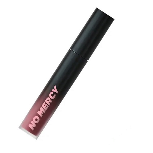 

MA:NYO Тинт с эффектом "бархатных губ" No Mercy Color Vibe Velvet Tint, Тинт с эффектом "бархатных губ" No Mercy Color Vibe Velvet Tint