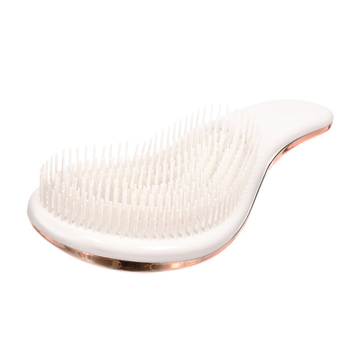 

VORTEX Расческа "Волна" пластиковая, массажная, Расческа "Волна" пластиковая, массажная