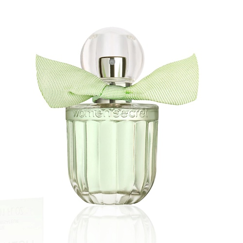 

WOMEN'SECRET It`s Fresh, It`s Fresh