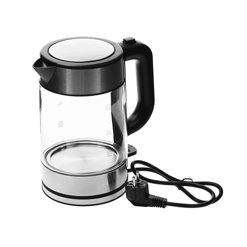 

XIAOMI Чайник электрический MJDSH05FD 1.0, Чайник электрический MJDSH05FD