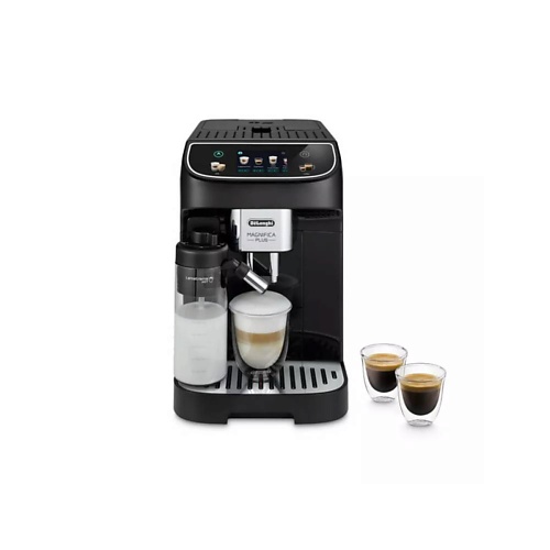 

DELONGHI Кофемашина ECAM320.60.B, Кофемашина ECAM320.60.B
