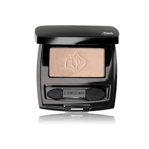 

LANCOME Компактные сияющие моно-тени для век Ombre Hypnose Iridescent, Компактные сияющие моно-тени для век Ombre Hypnose Iridescent