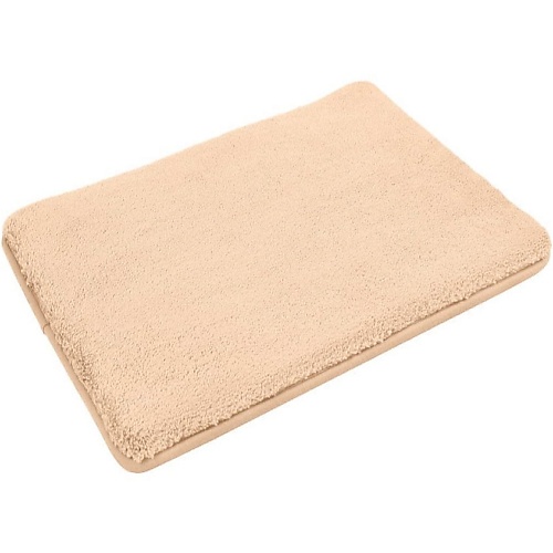 

ARYA HOME COLLECTION Коврик Memory Foam Sofie, Коврик Memory Foam Sofie
