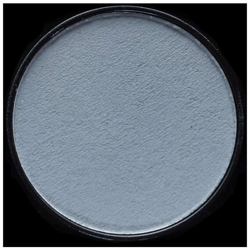 

INÉS COSMETICS Тени для век Color Effect, Тени для век Color Effect