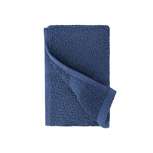 

ARYA HOME COLLECTION Полотенце Miranda Soft 30х50, Полотенце Miranda Soft 30х50