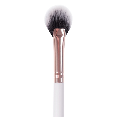 

INGLOT Кисти для макияжа 204, Кисти для макияжа 204