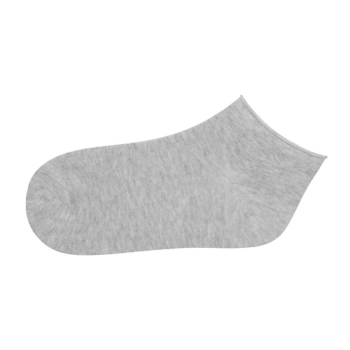 

INCANTO Носки Grigio chiaro, Носки Grigio chiaro