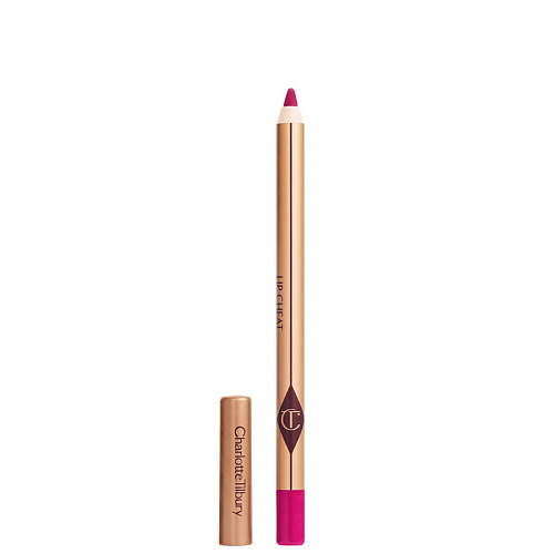 

CHARLOTTE TILBURY Крандаш для губ Lip Cheat, Крандаш для губ Lip Cheat