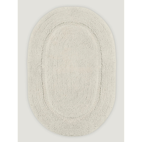 

KARNA Коврик для ванной SALIDA 50x70, Коврик для ванной SALIDA 50x70