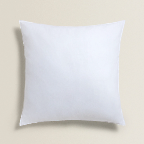 

ZARA HOME Подушка из микрофибры 80 x 80, Подушка из микрофибры 80 x 80